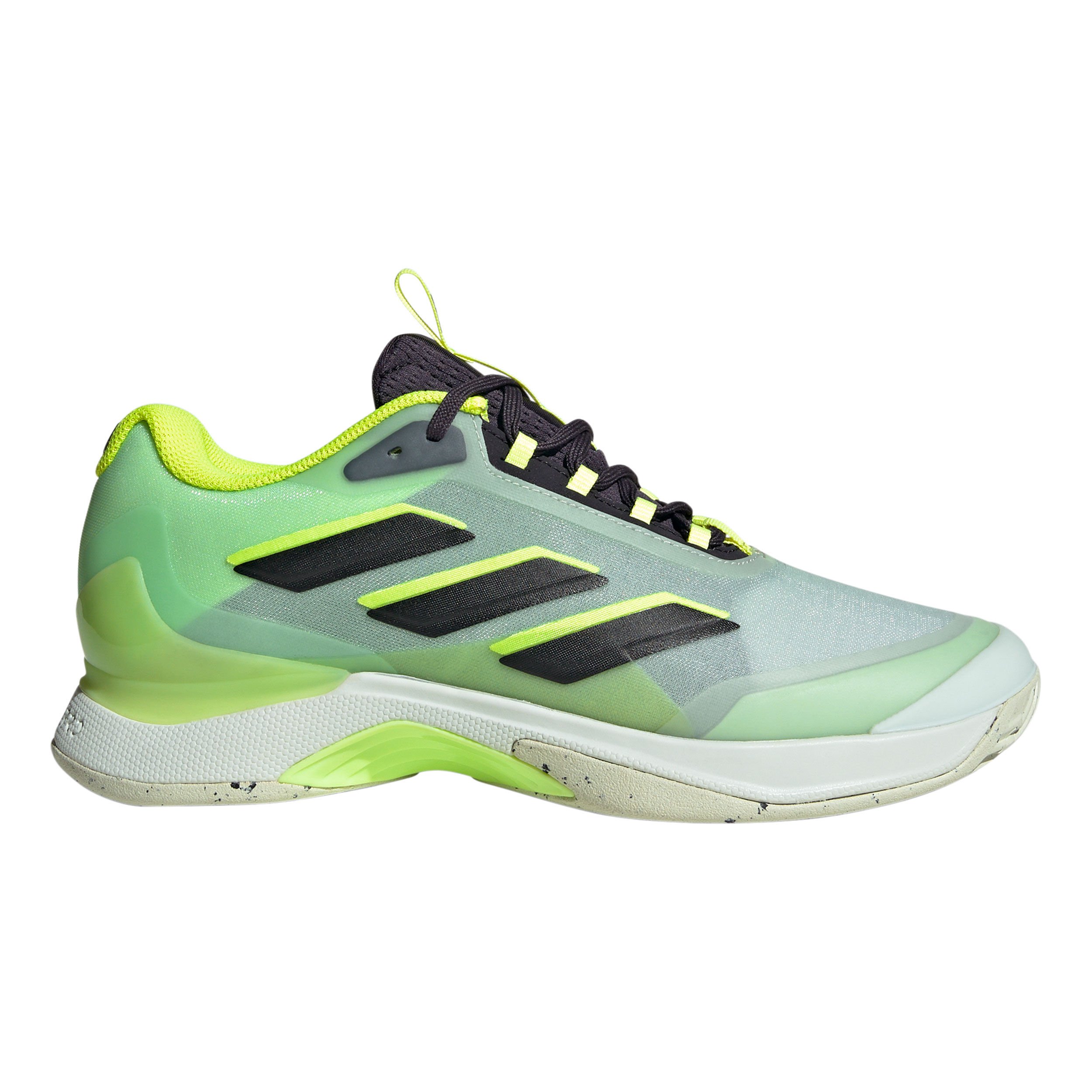 Online adidas shoes on discount online