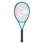 Dunlop Tennis rackets Dunlop FX 500