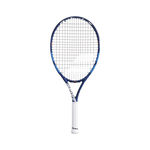 Babolat Tennis rackets Babolat Drive Junior 24