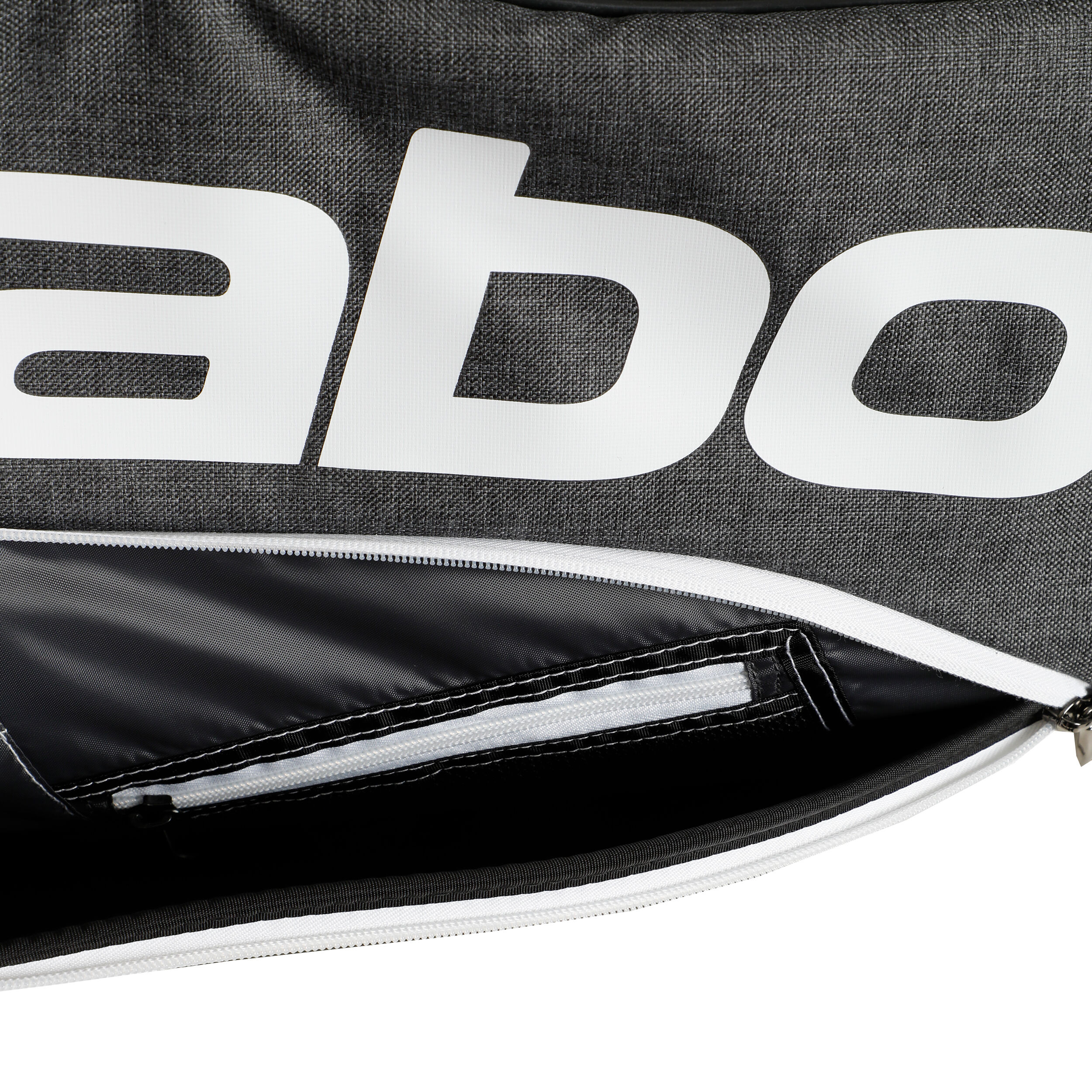 Babolat rh x 3 team bag deals