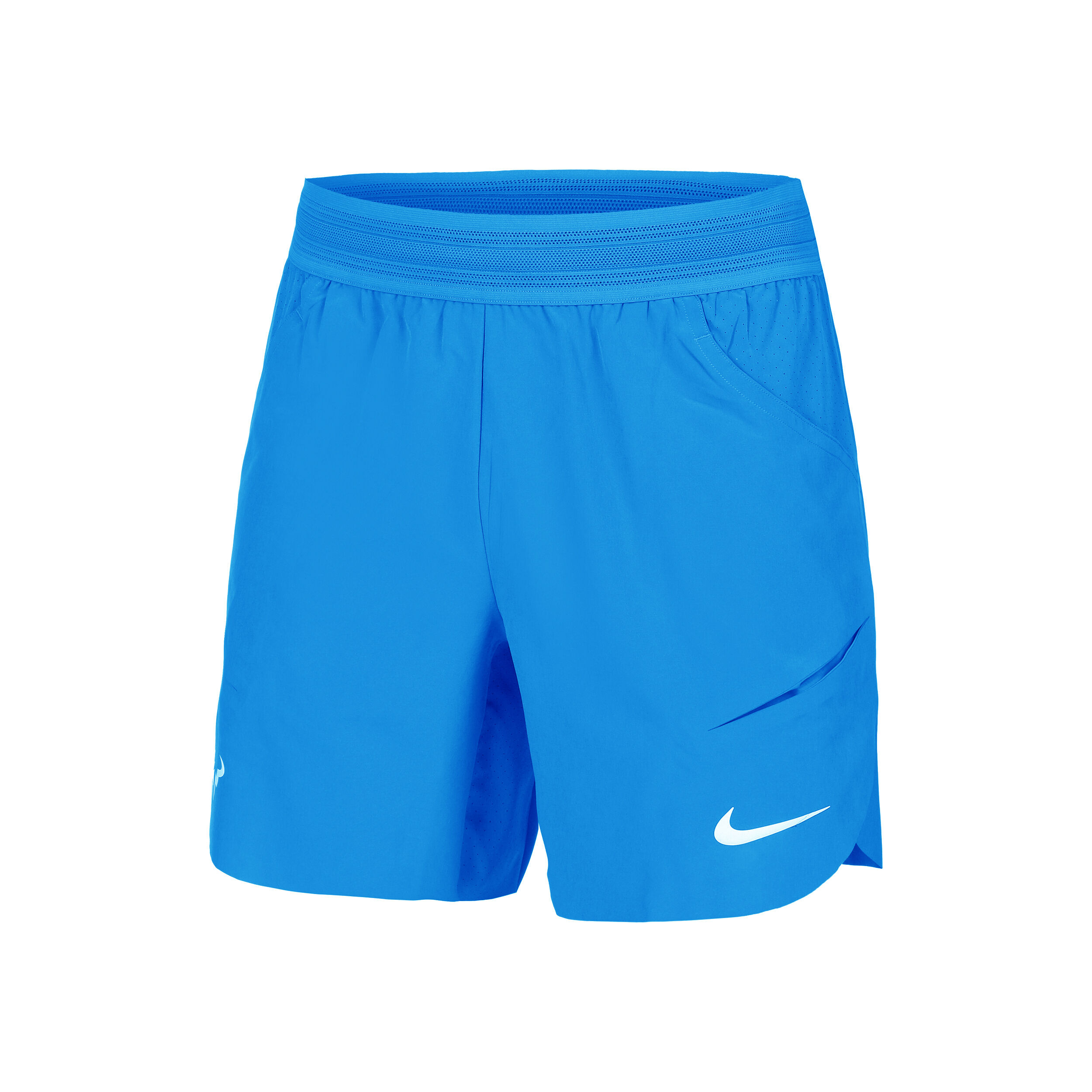 Cheap dri fit shorts hot sale