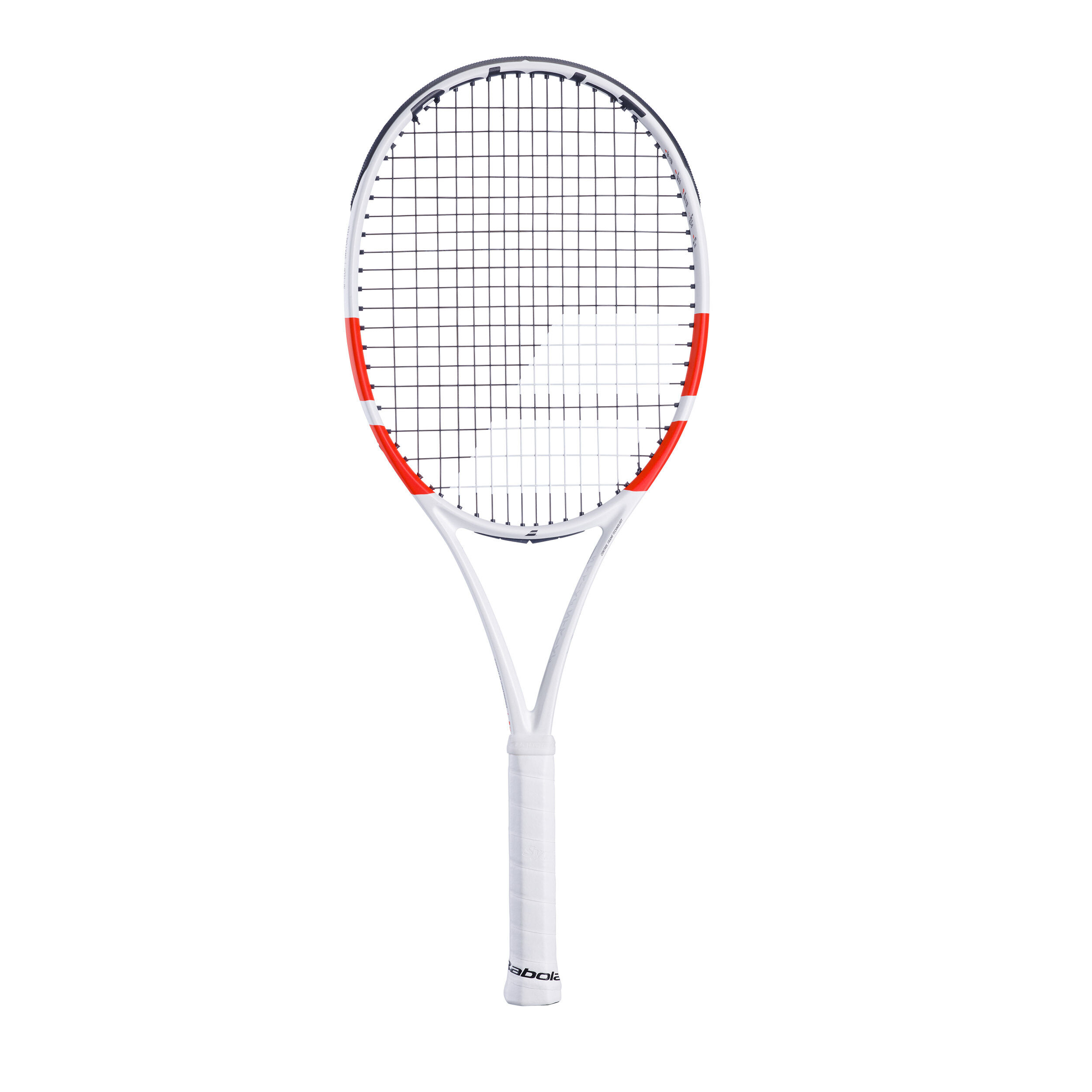 Babolat Pure Strike 100 | Tennis-Point