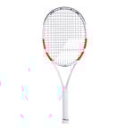 Babolat Tennis rackets Babolat Pure Strike 100
