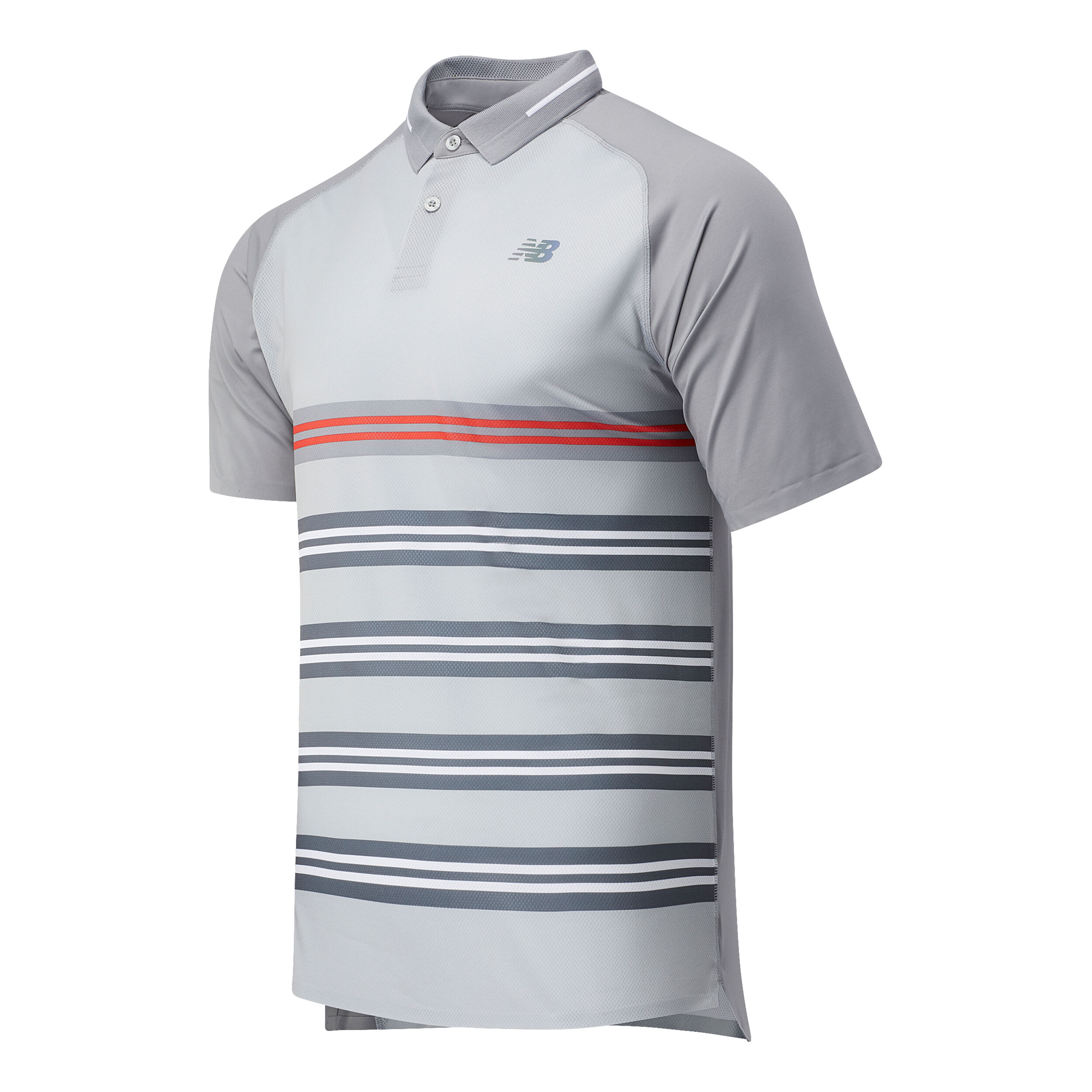 new balance tennis clothing uk