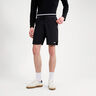 Zimpatia Short Shorts Men-black
