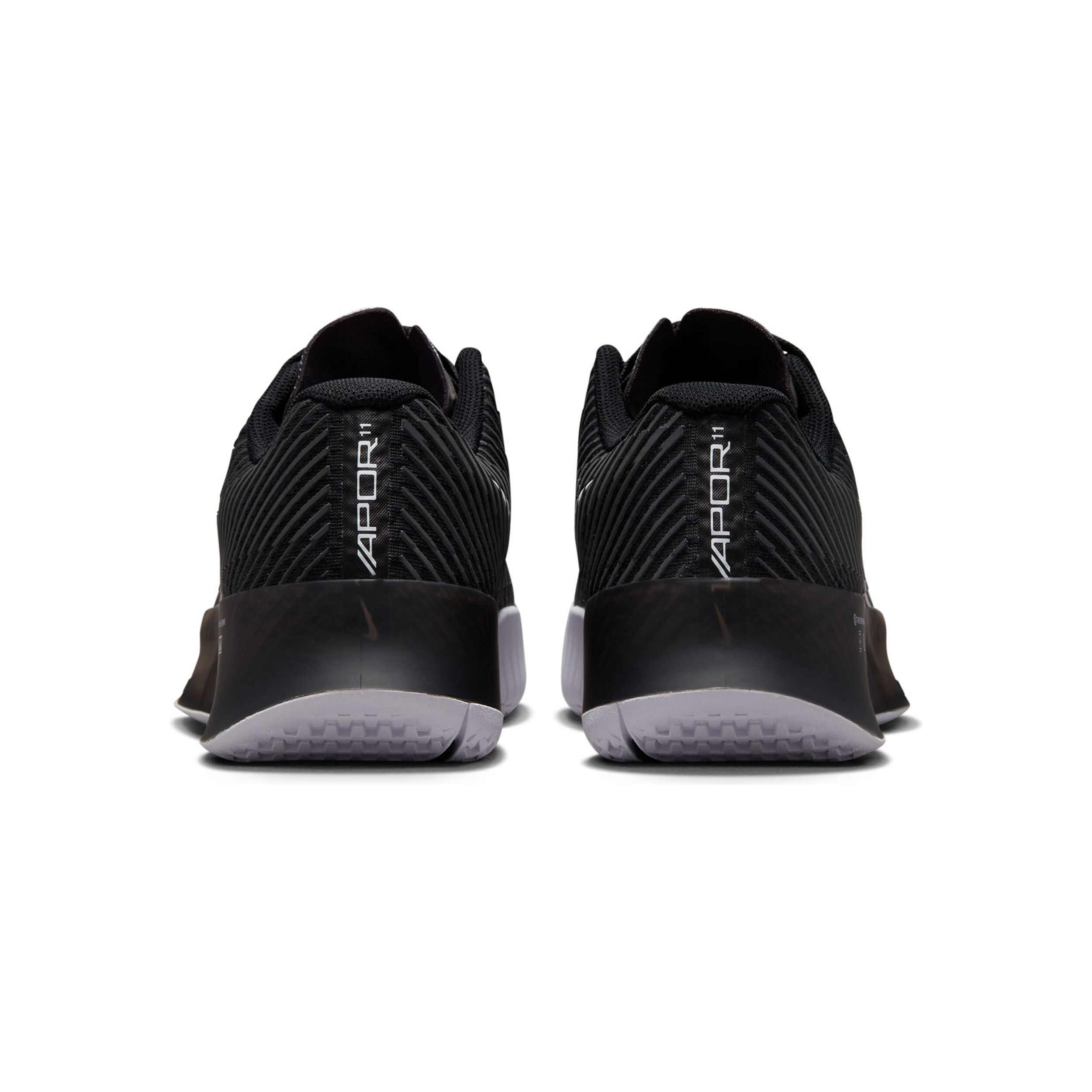 Brooks vapor 11 womens cheap