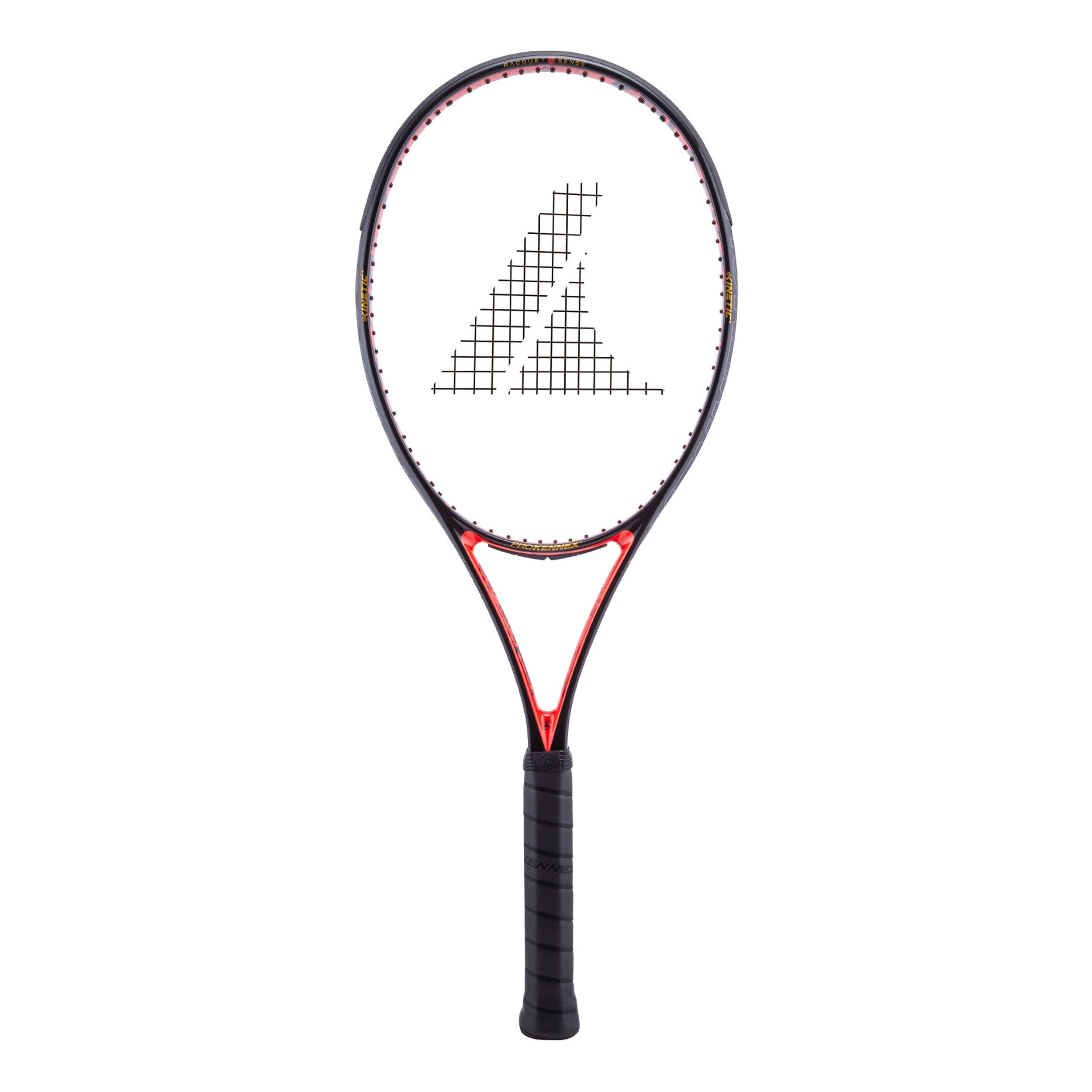 ラケット(硬式用) PROKENNEX BLACKACE 285 Ver.2025 ラケット(硬式用) PROKENNEX BLACKACE 285 Ver.2025 ラケット(硬式用