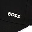 BOSS