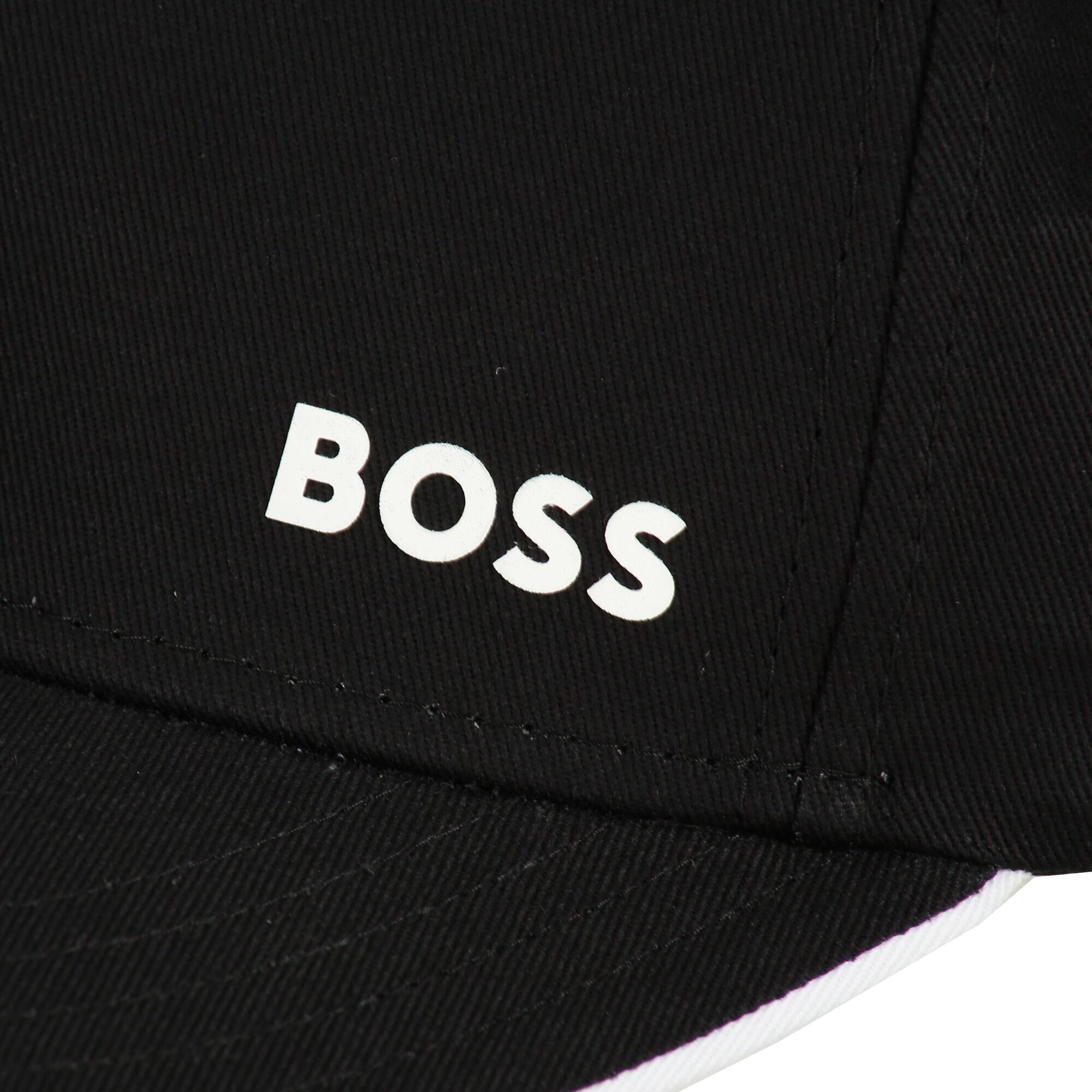 BOSS