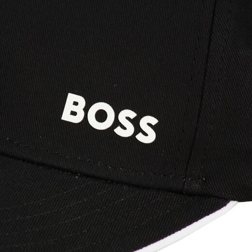 BOSS