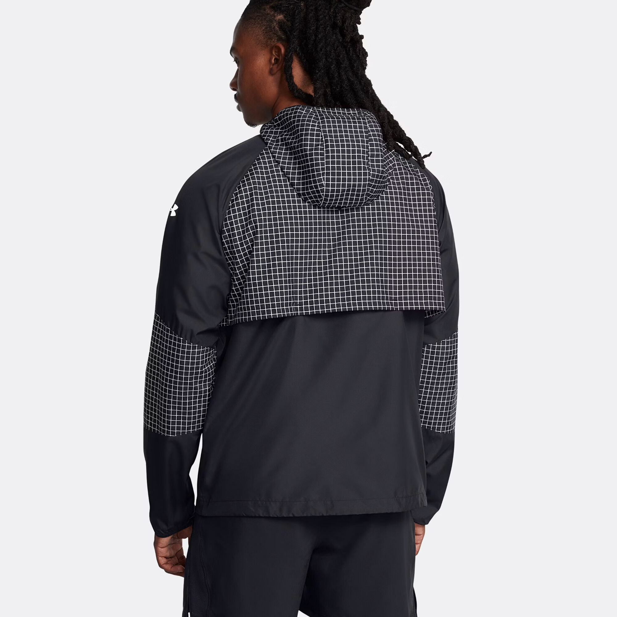 Under Armour