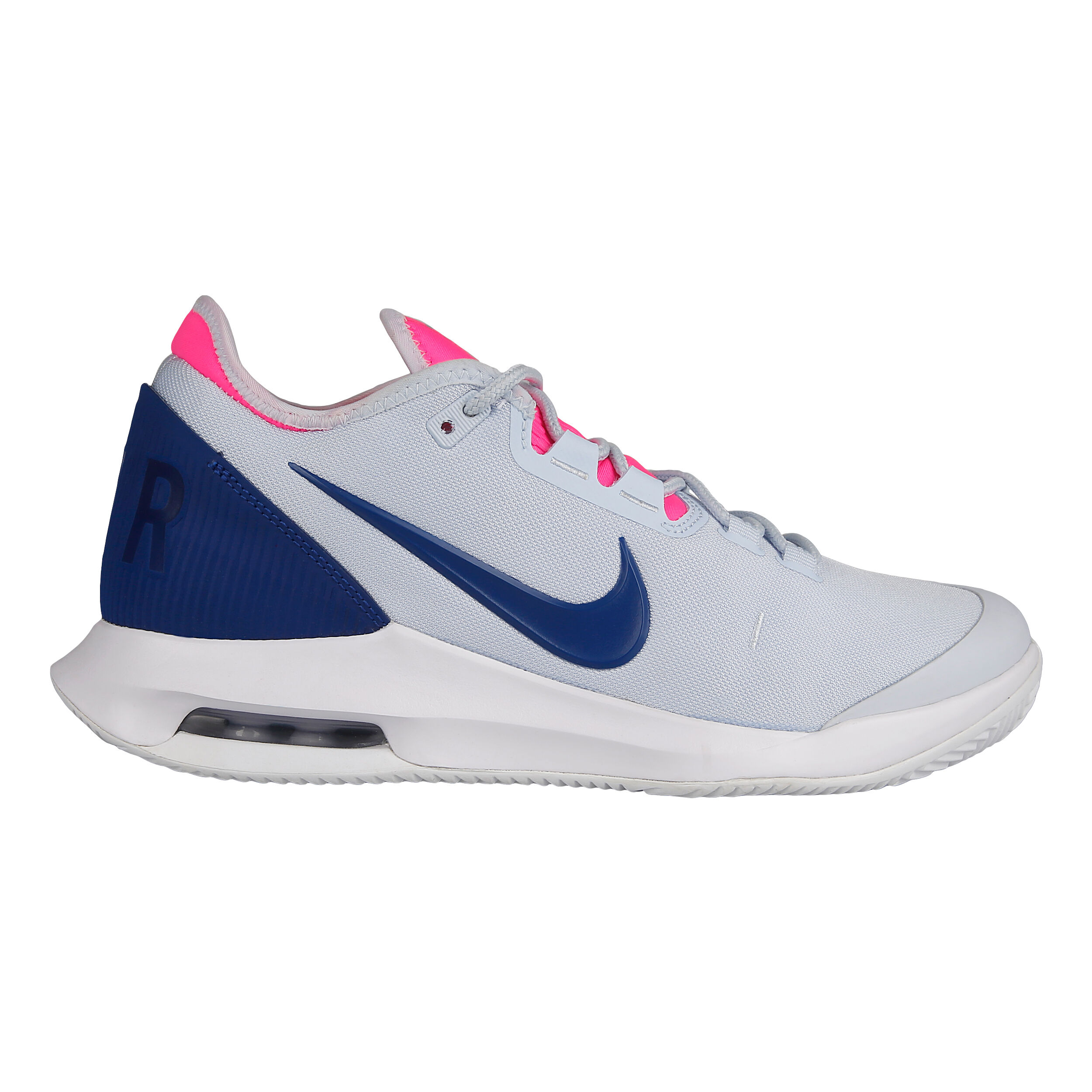 Nike air max wildcard dames deals