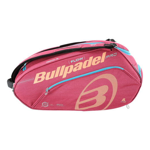 Bullpadel