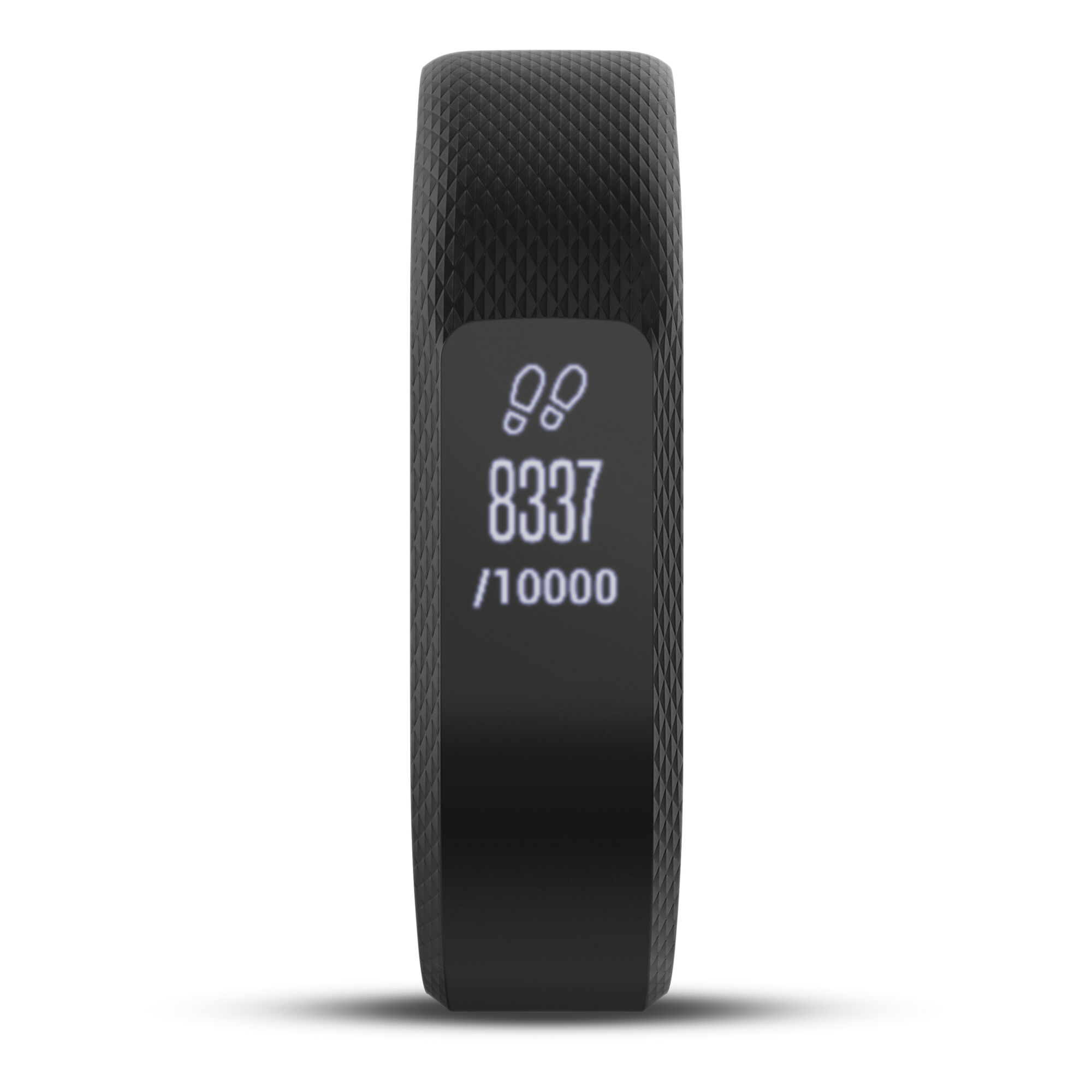 Garmin