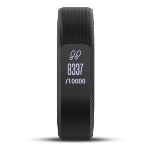 Garmin