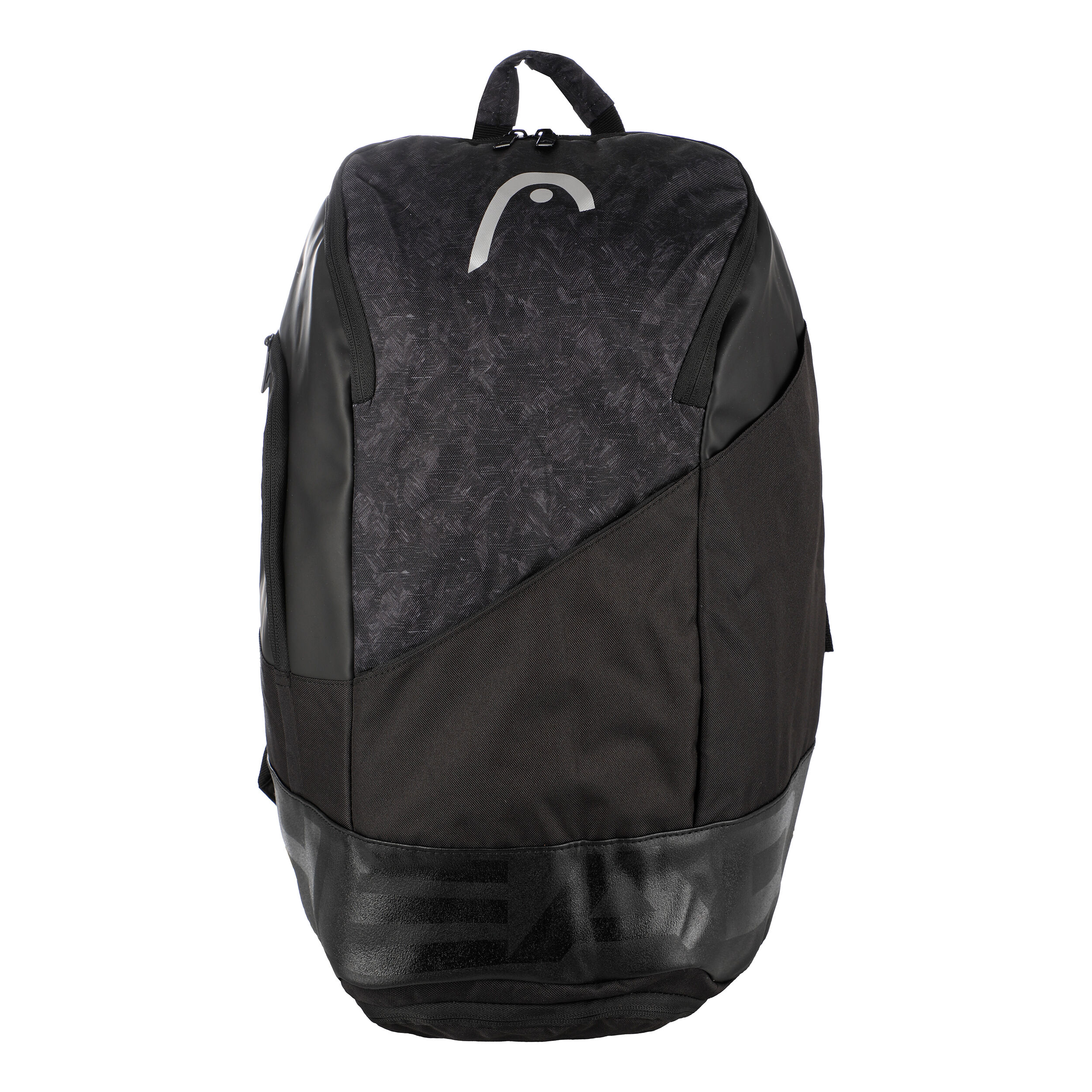 Alpha sanyo backpack best sale