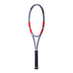 Babolat