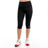 Crew 2.0 Tight Women-black