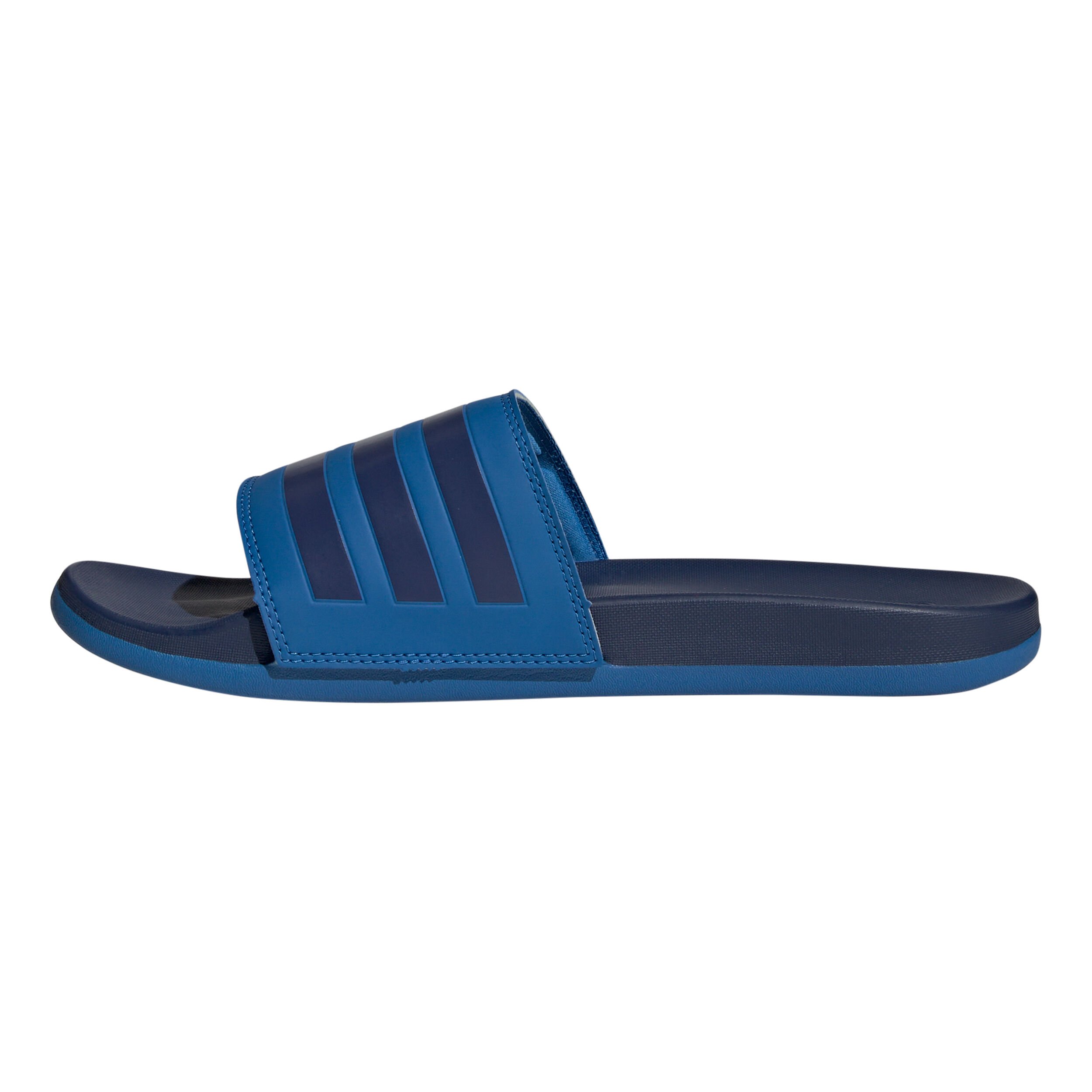 Comfort chappals discount