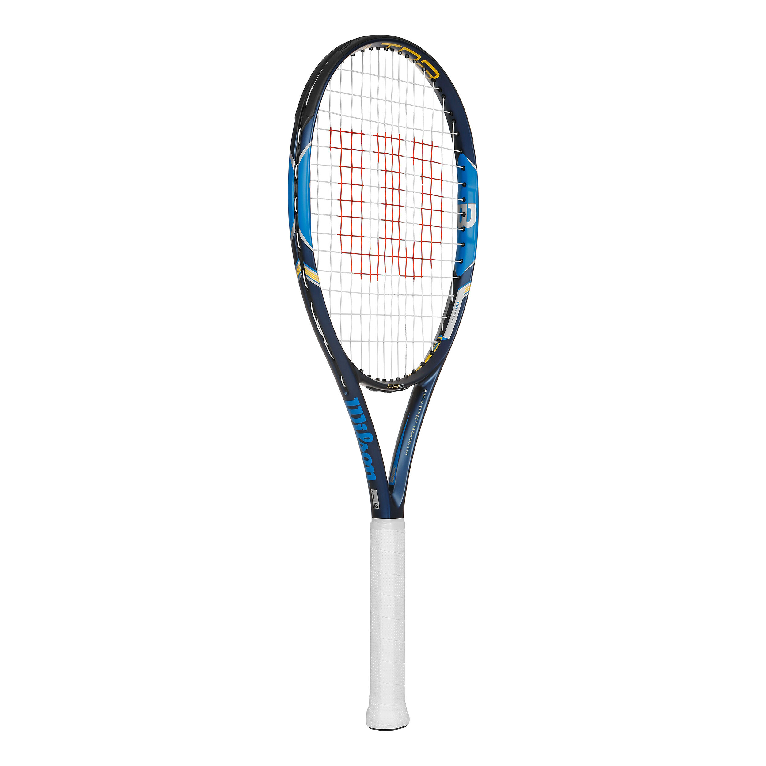 Buy Wilson Ultra 103S online | Tennis Point UK