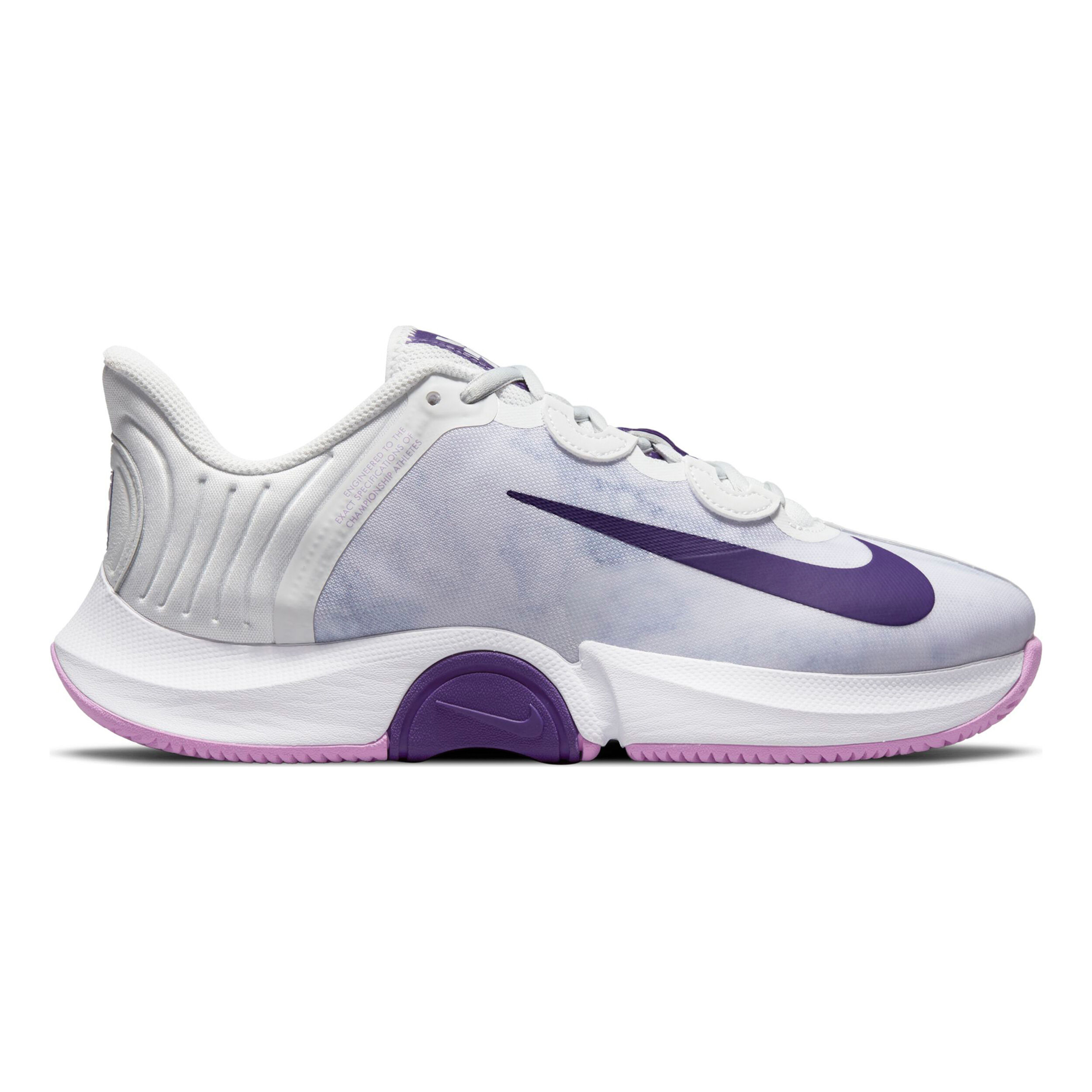 Tenis turbo store nike