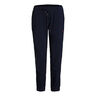 Marina Training Pants Women-Dark Blue
