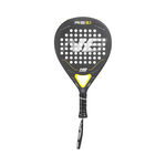 Enebe Padel rackets Enebe Full Tubular Carbon Padel racket 