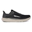 Altra