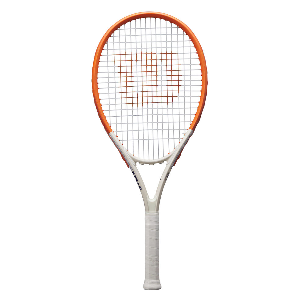 Wilson RG Elite