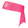 Cole Tech Bandana Unisex - pink, white