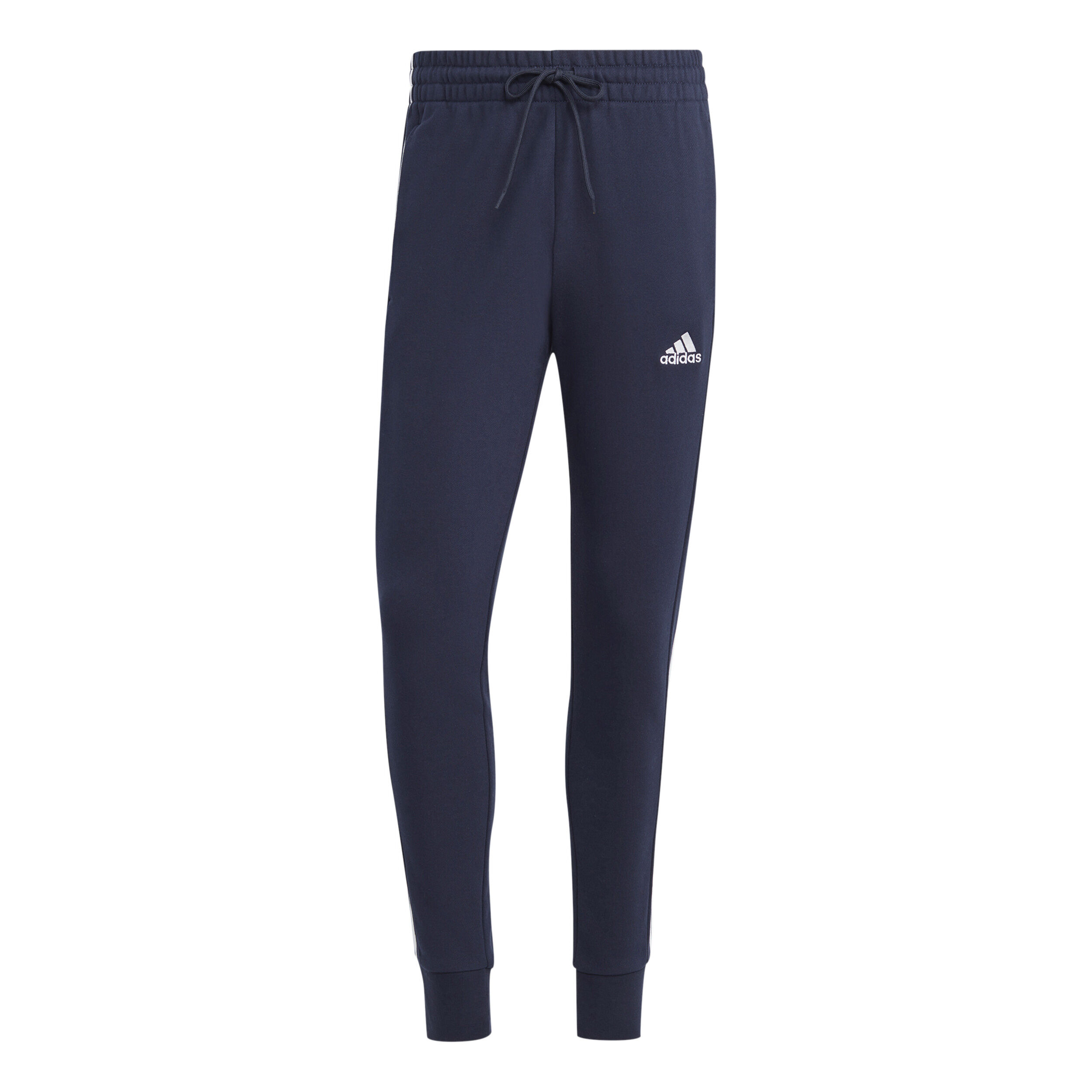 Adidas core 15 training pant best sale