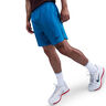 Challenger Dri-Fit 7in Brief-Lined Running Running shorts Men - blue, blue