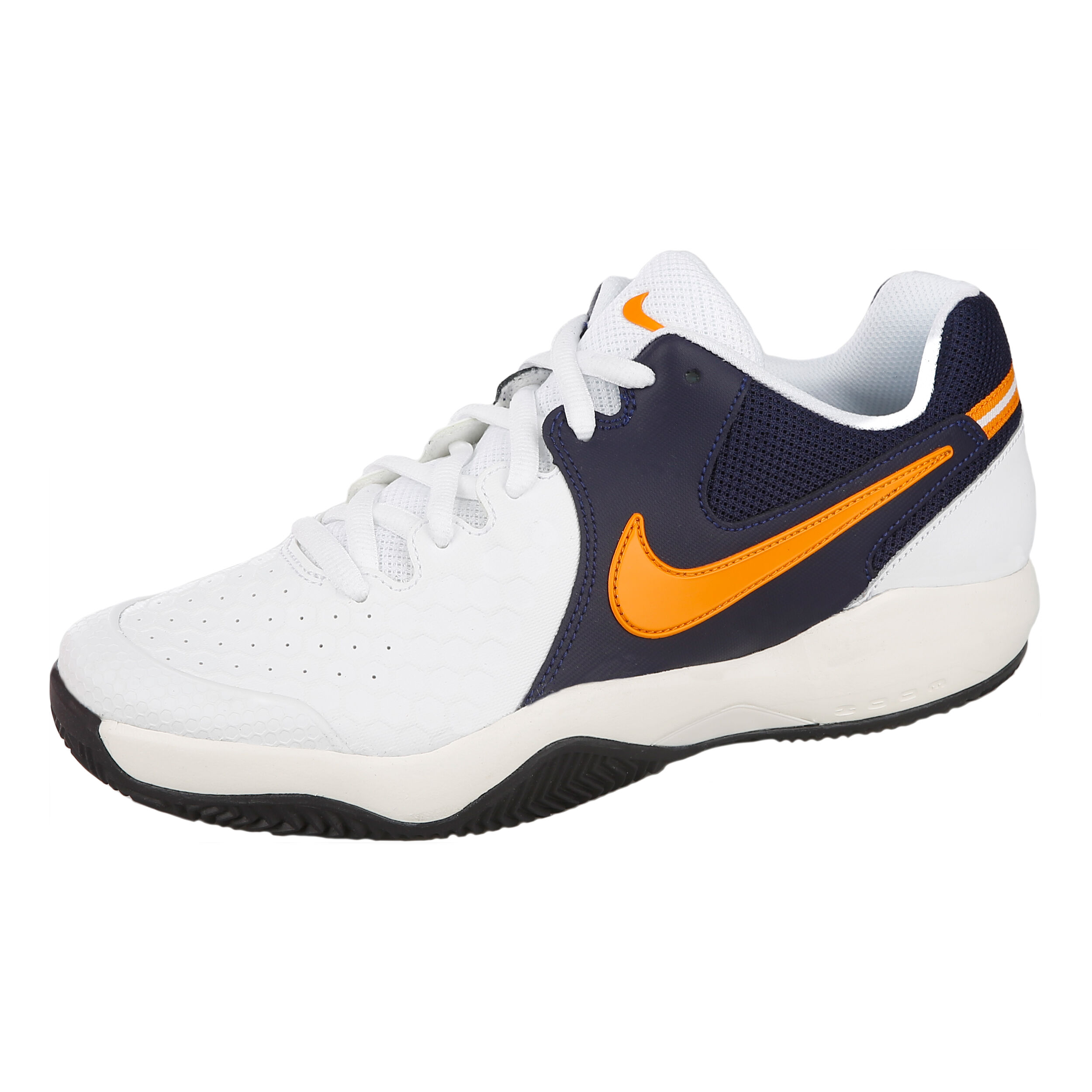 Nike court air zoom resistance tennis shoes mens online