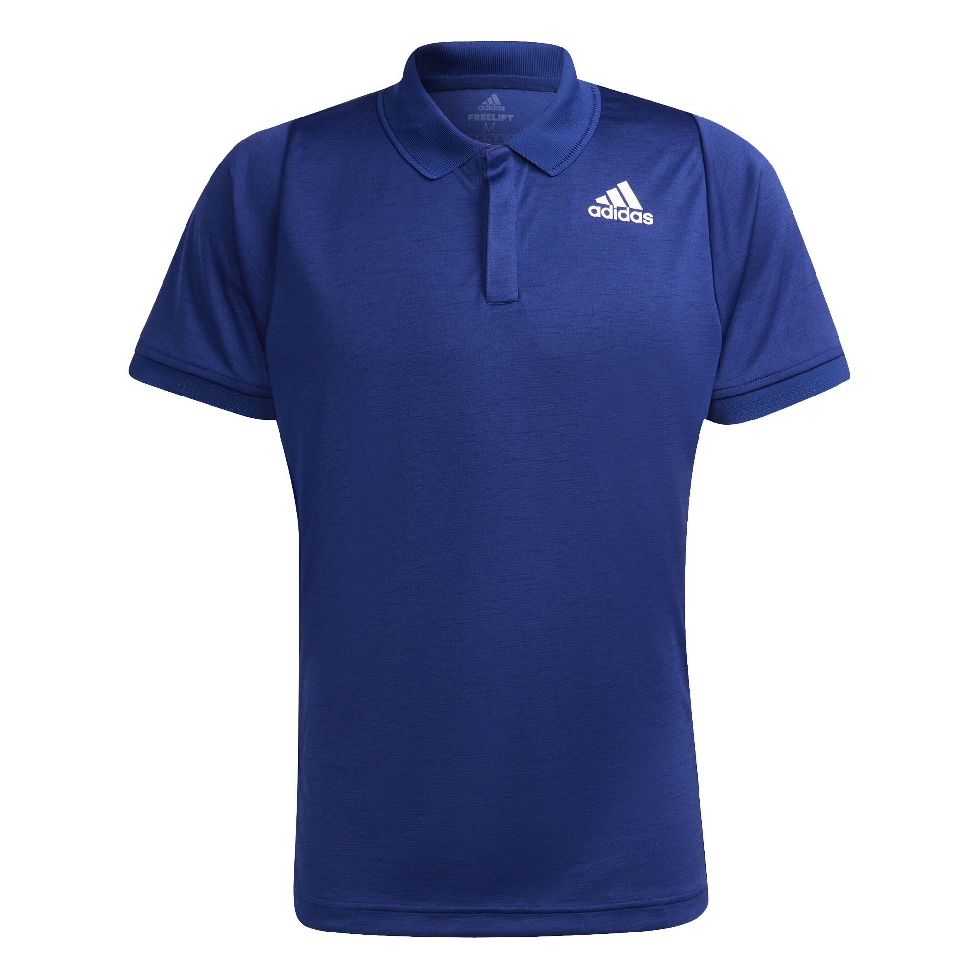 Buy adidas Freelift Polo Men Dark Blue online Tennis Point UK