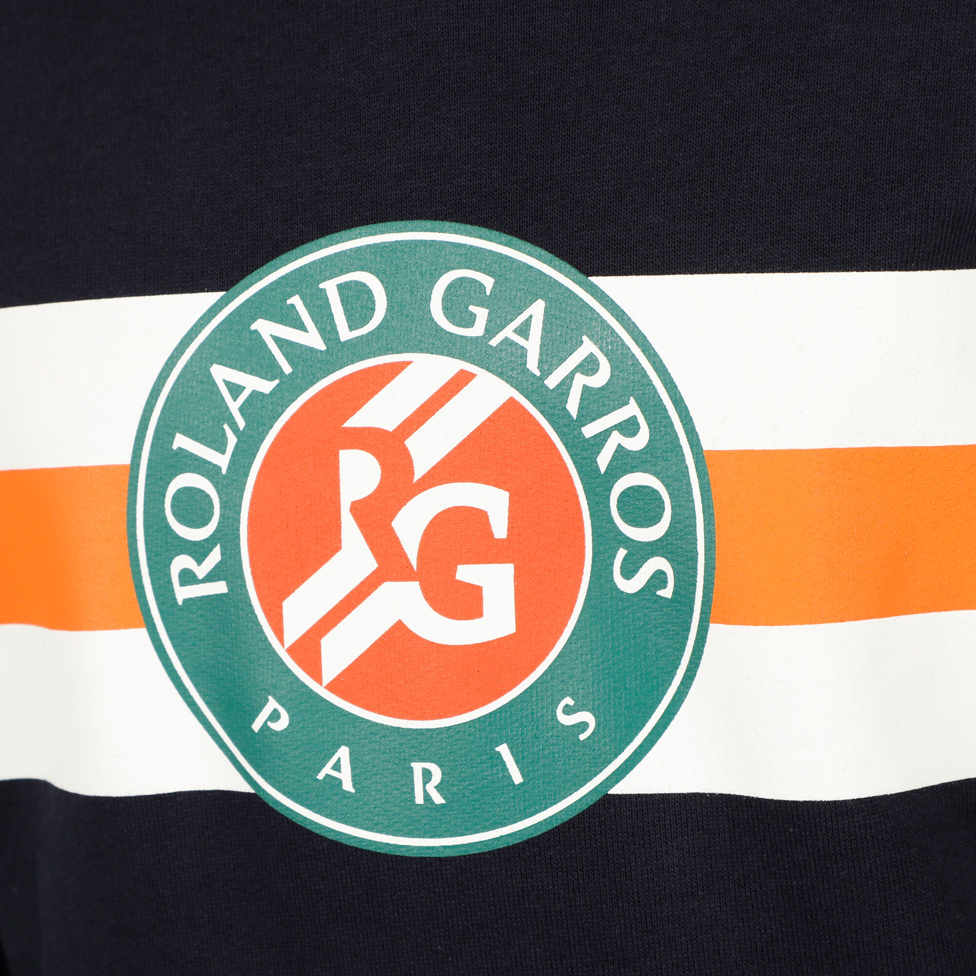 Roland Garros
