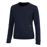 Craft Crew Sweatshirt