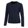 Crew Sweatshirt
