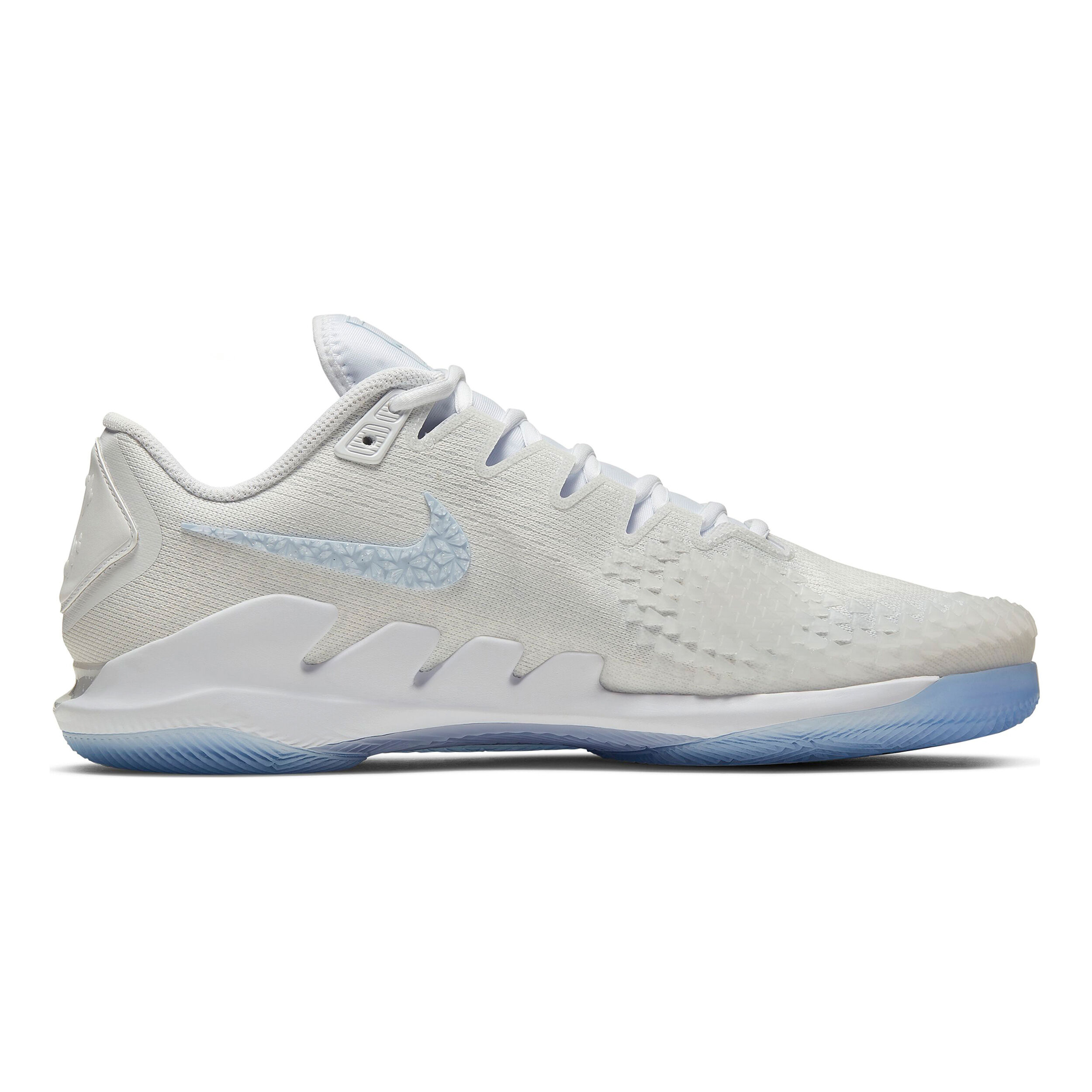 Nike air zoom shop vapor x knit ds