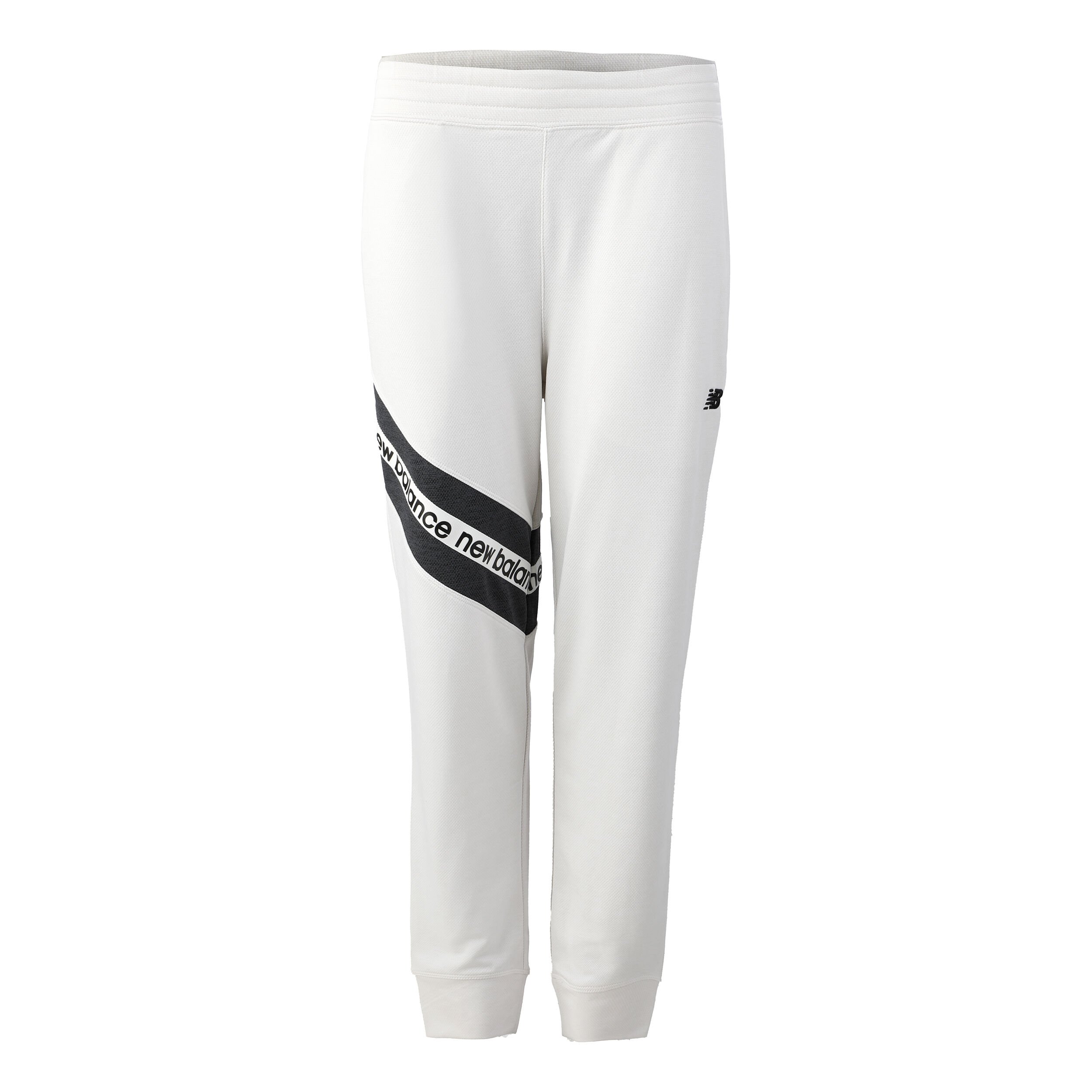 New balance sale training pants