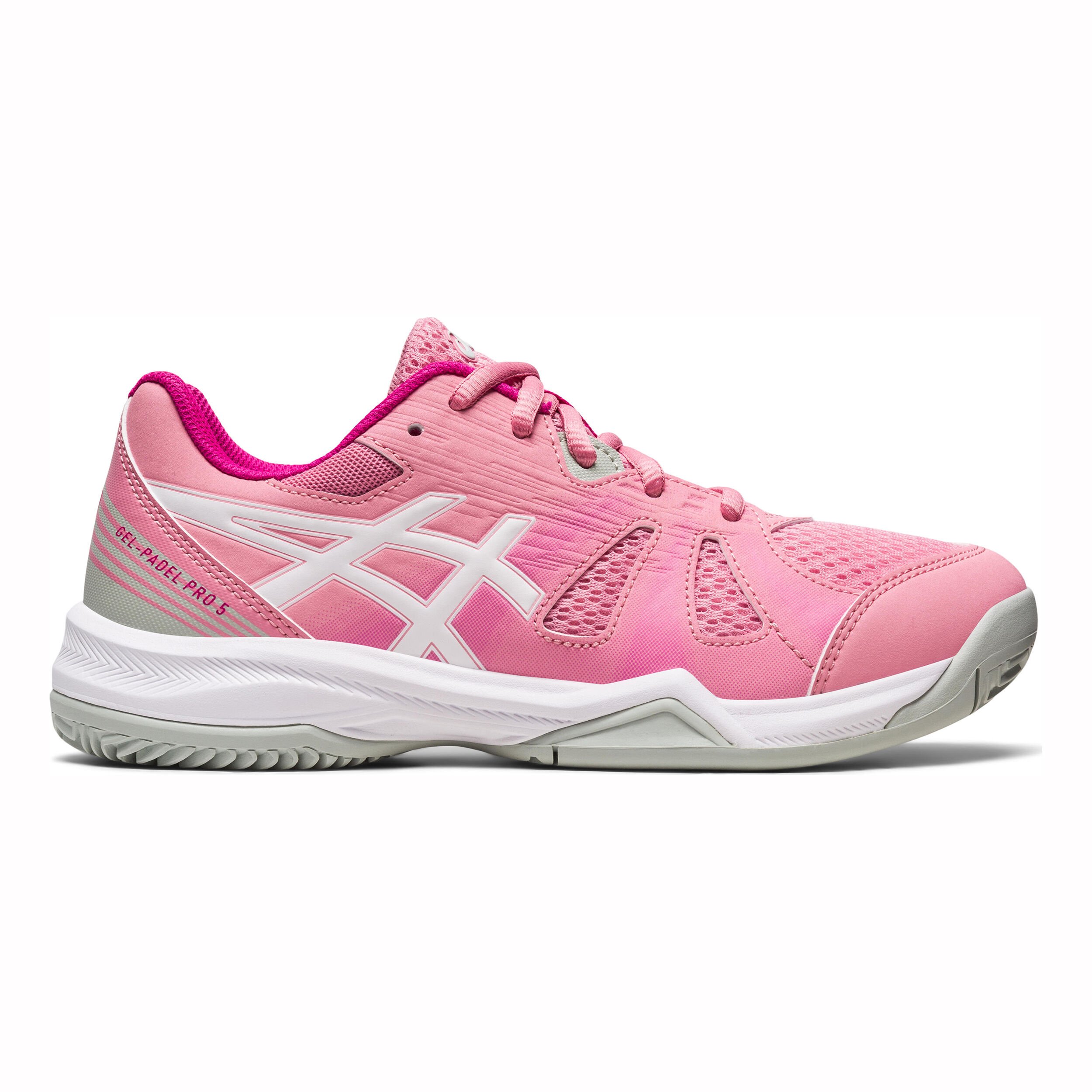 Asics gt 5 deals