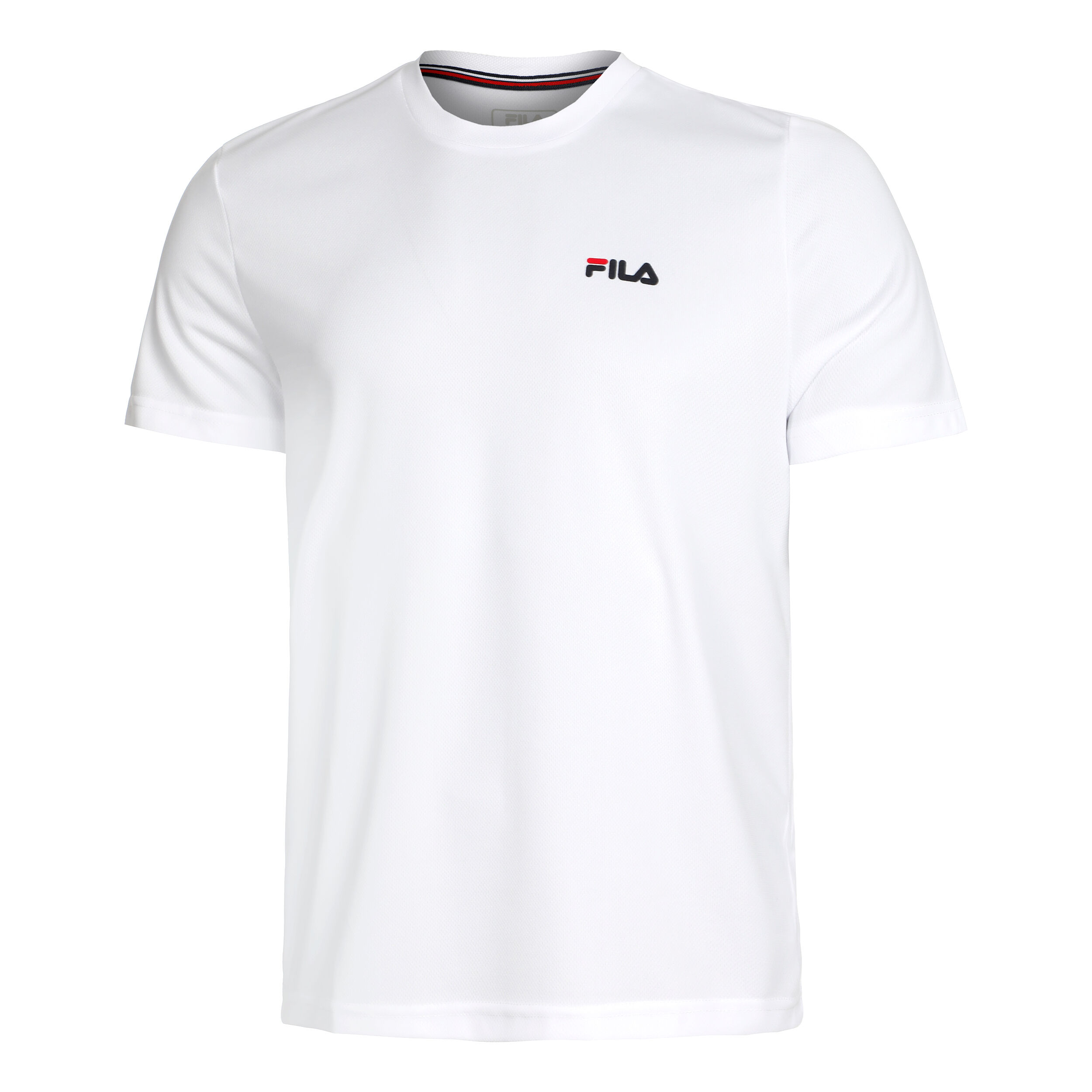 Fila singlet shop