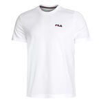T-Shirt Logo small