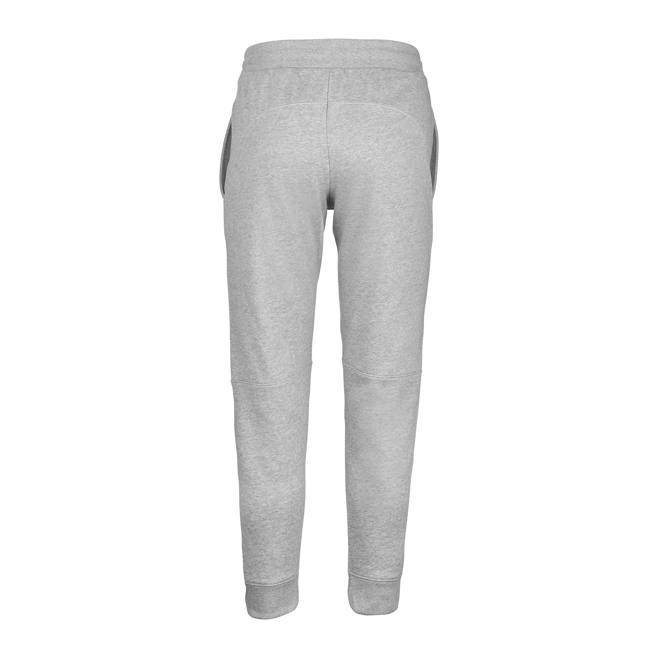 Mens jogger training pants hot sale