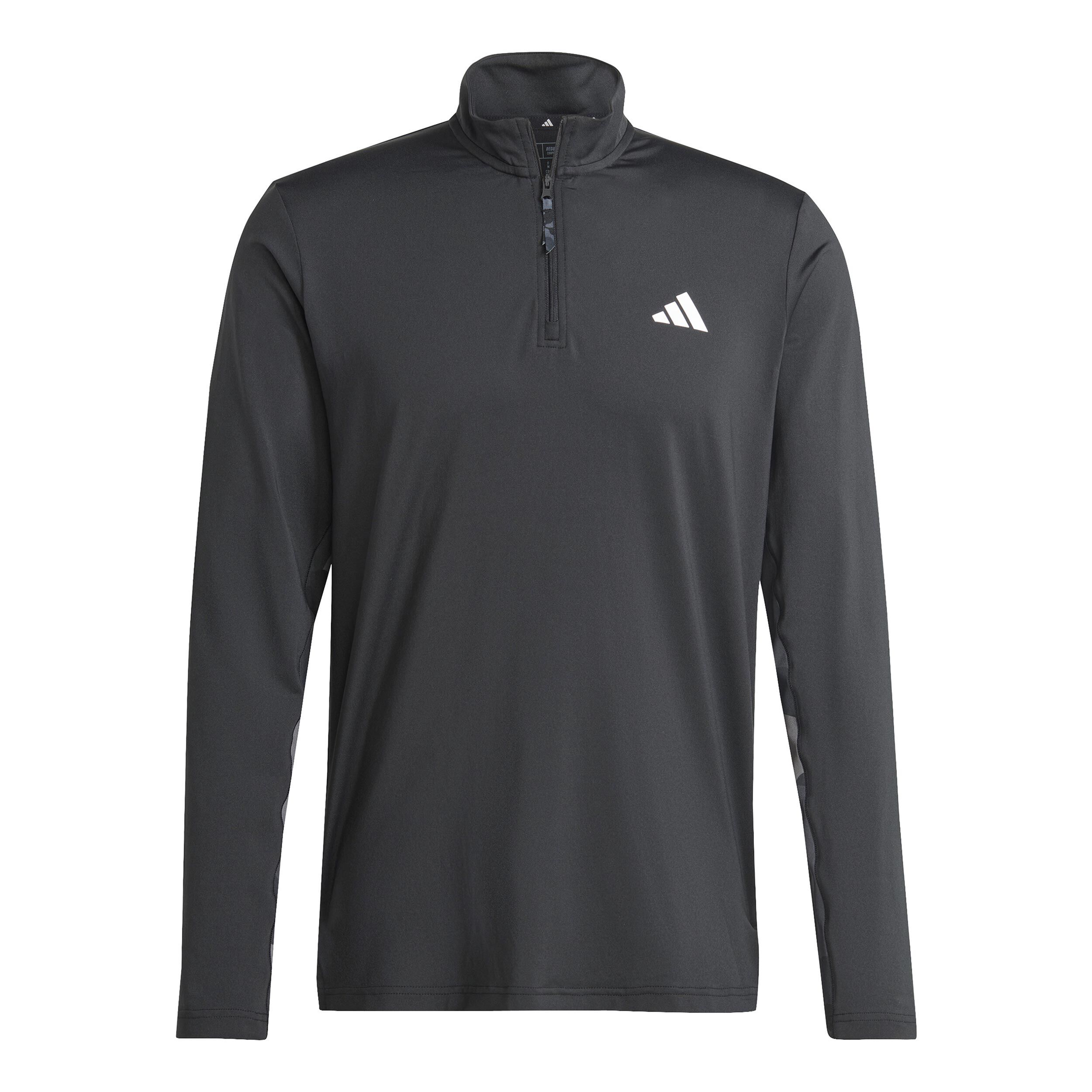 Longsleeve herren adidas deals