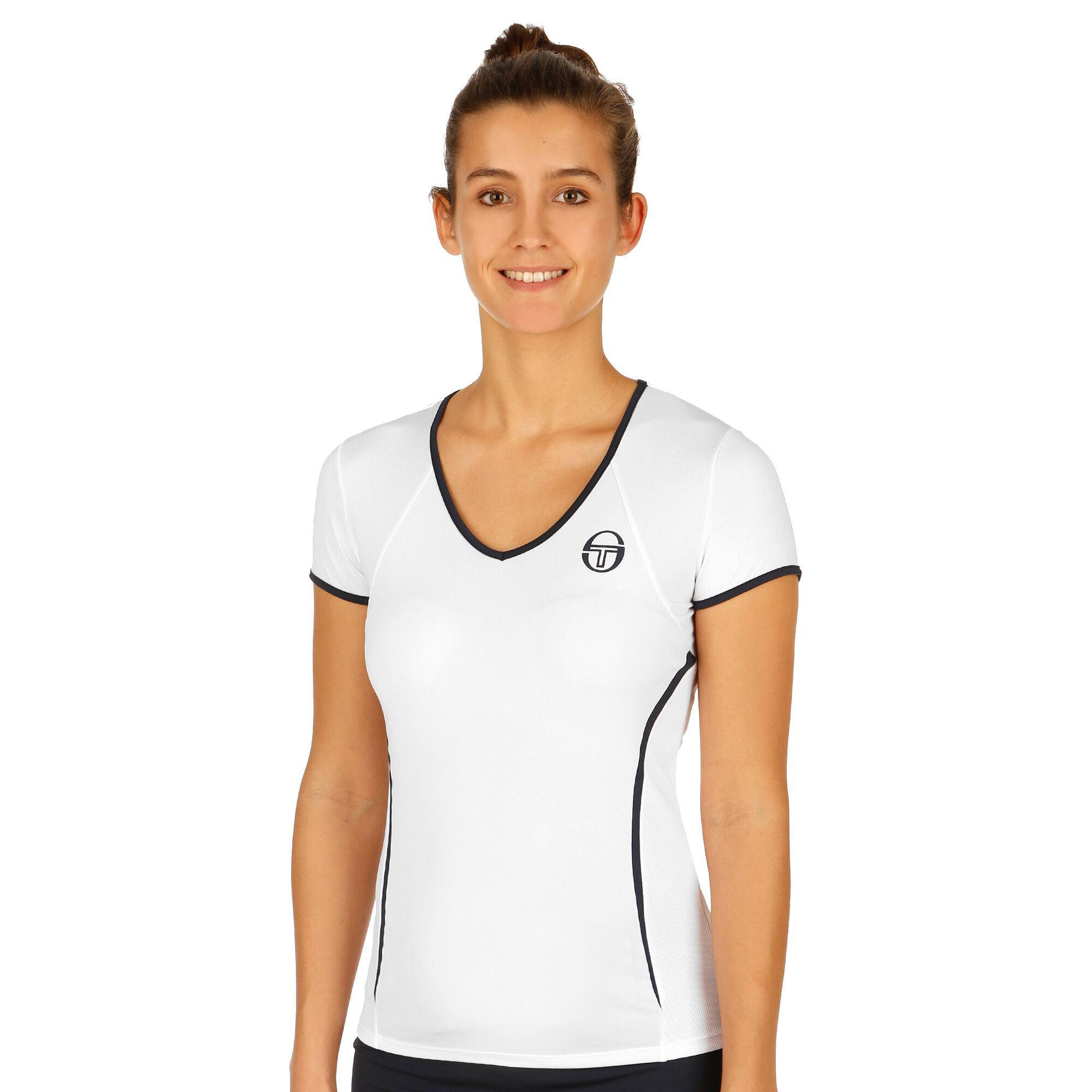 Sergio Tacchini