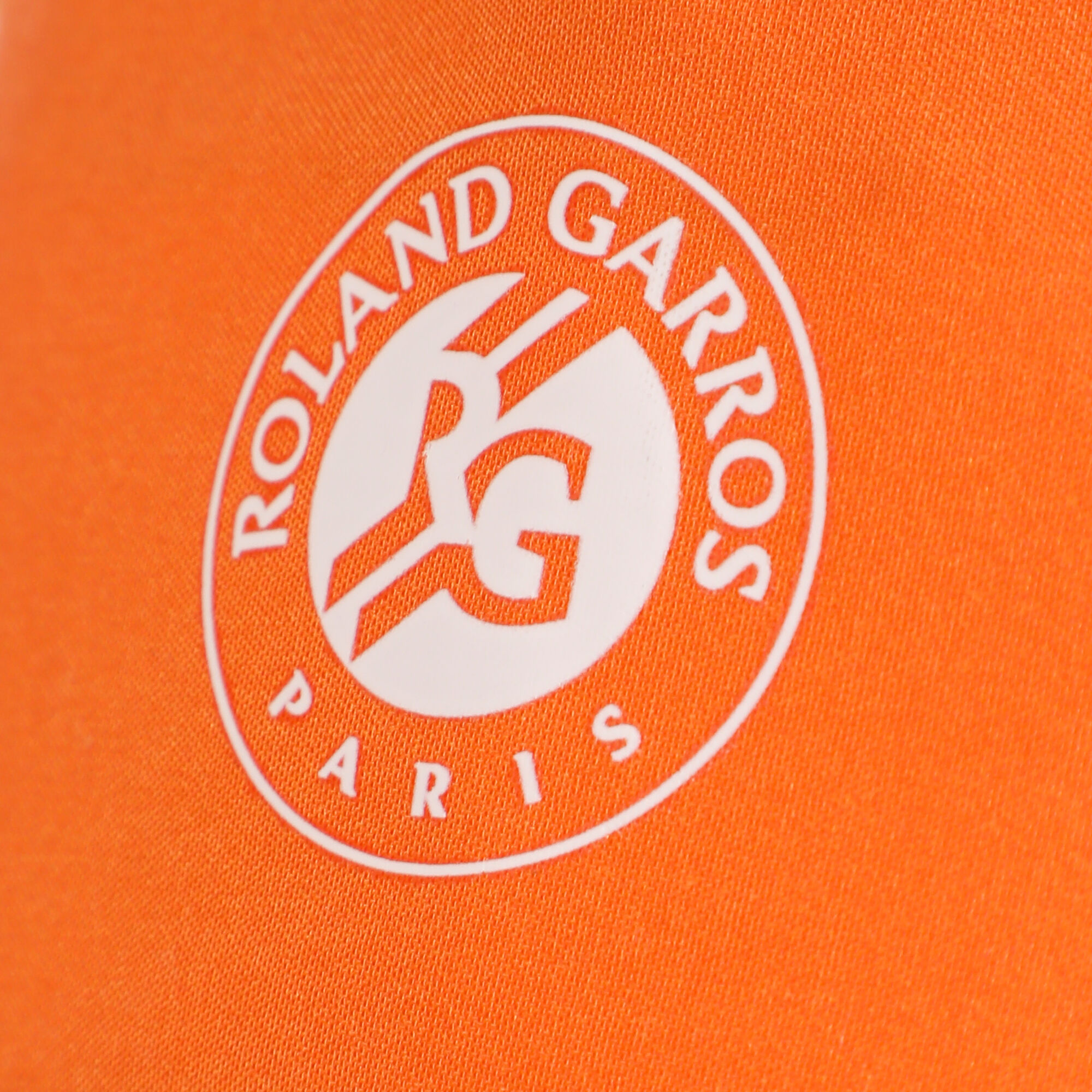 Roland Garros