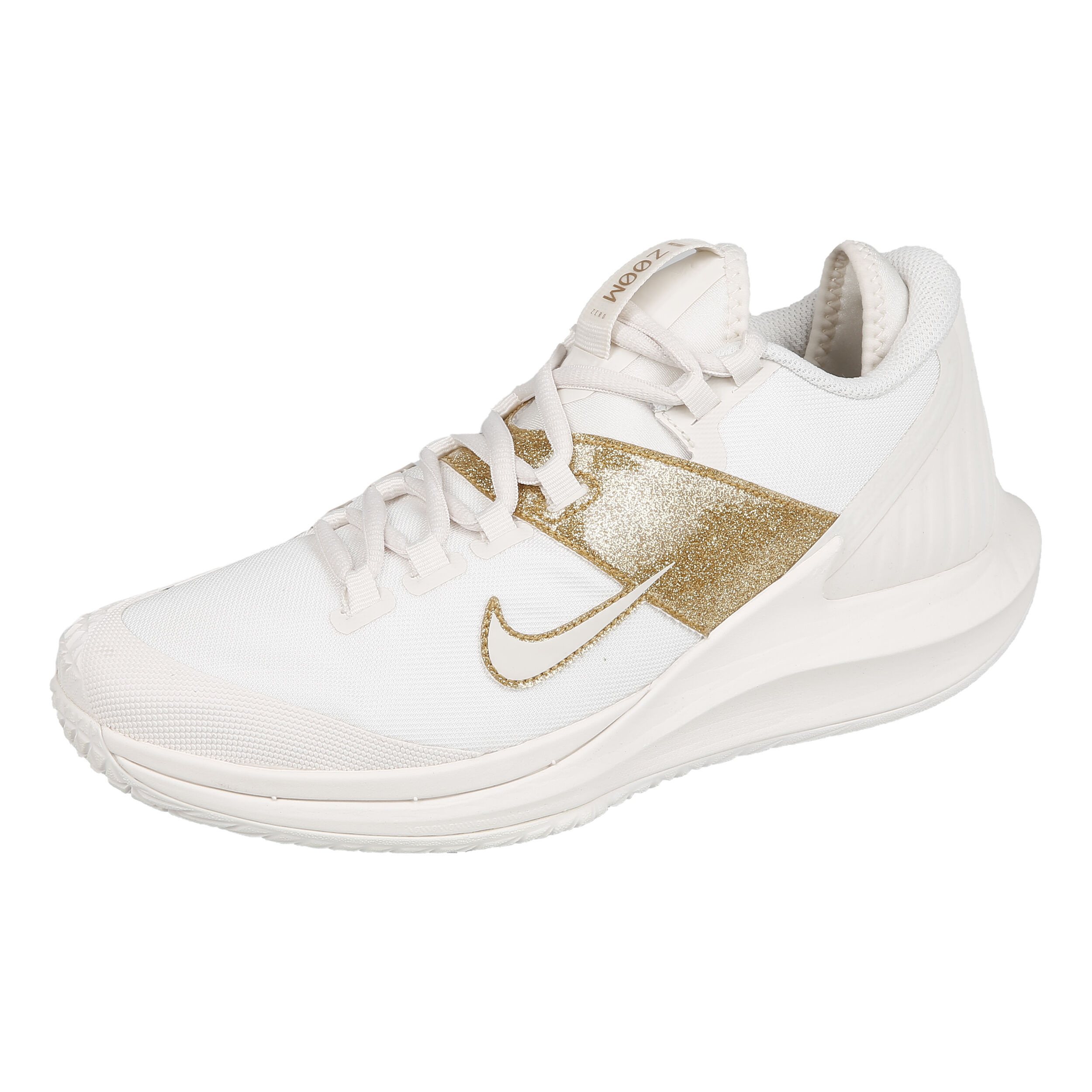 Nike sb zoom dorados 2025