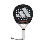 adidas Padel rackets adidas Metalbone Team Light 2026 Padel racket 