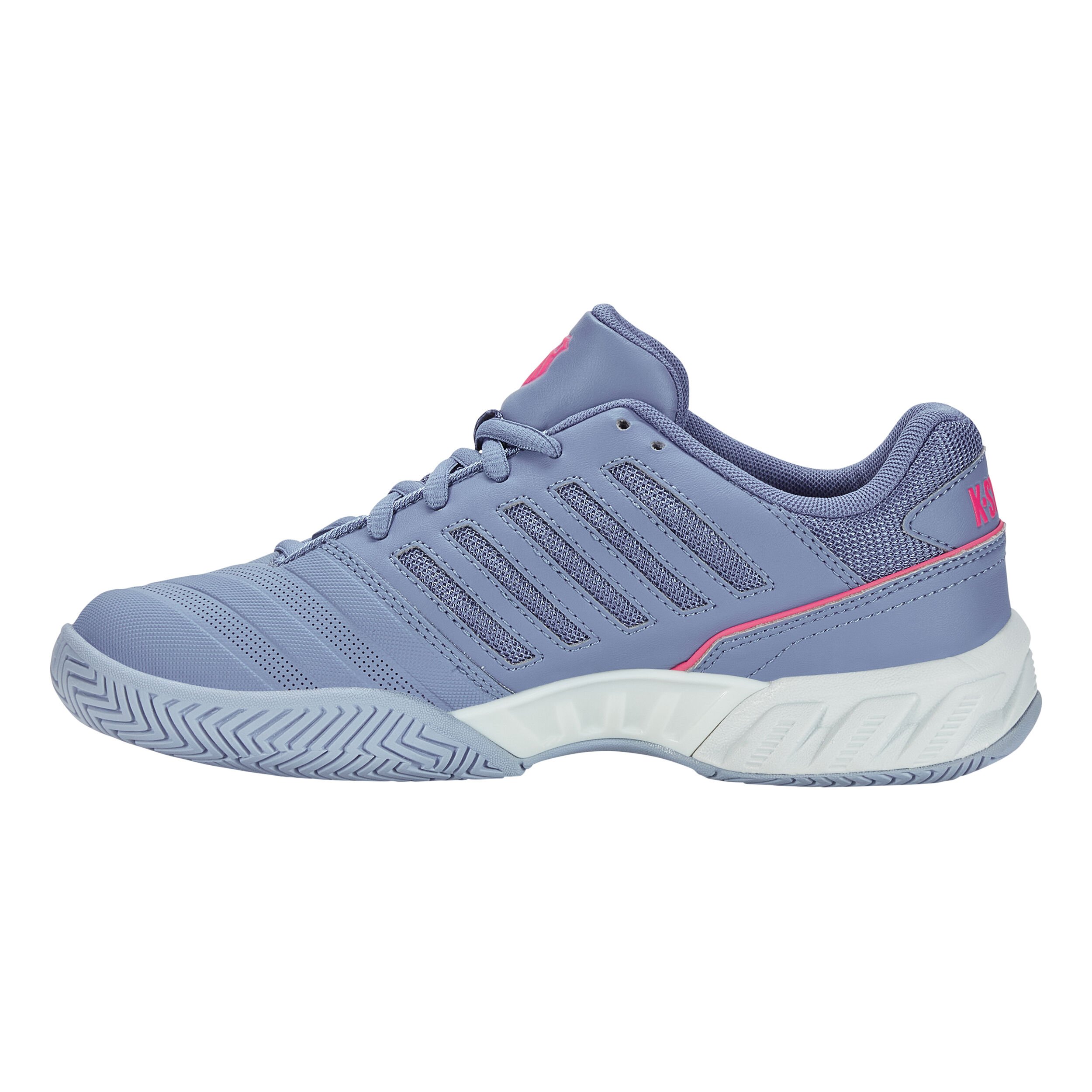 K swiss bigshot light 3 womens tennis shoe shop