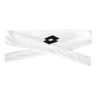 II Bandana Men-white,black